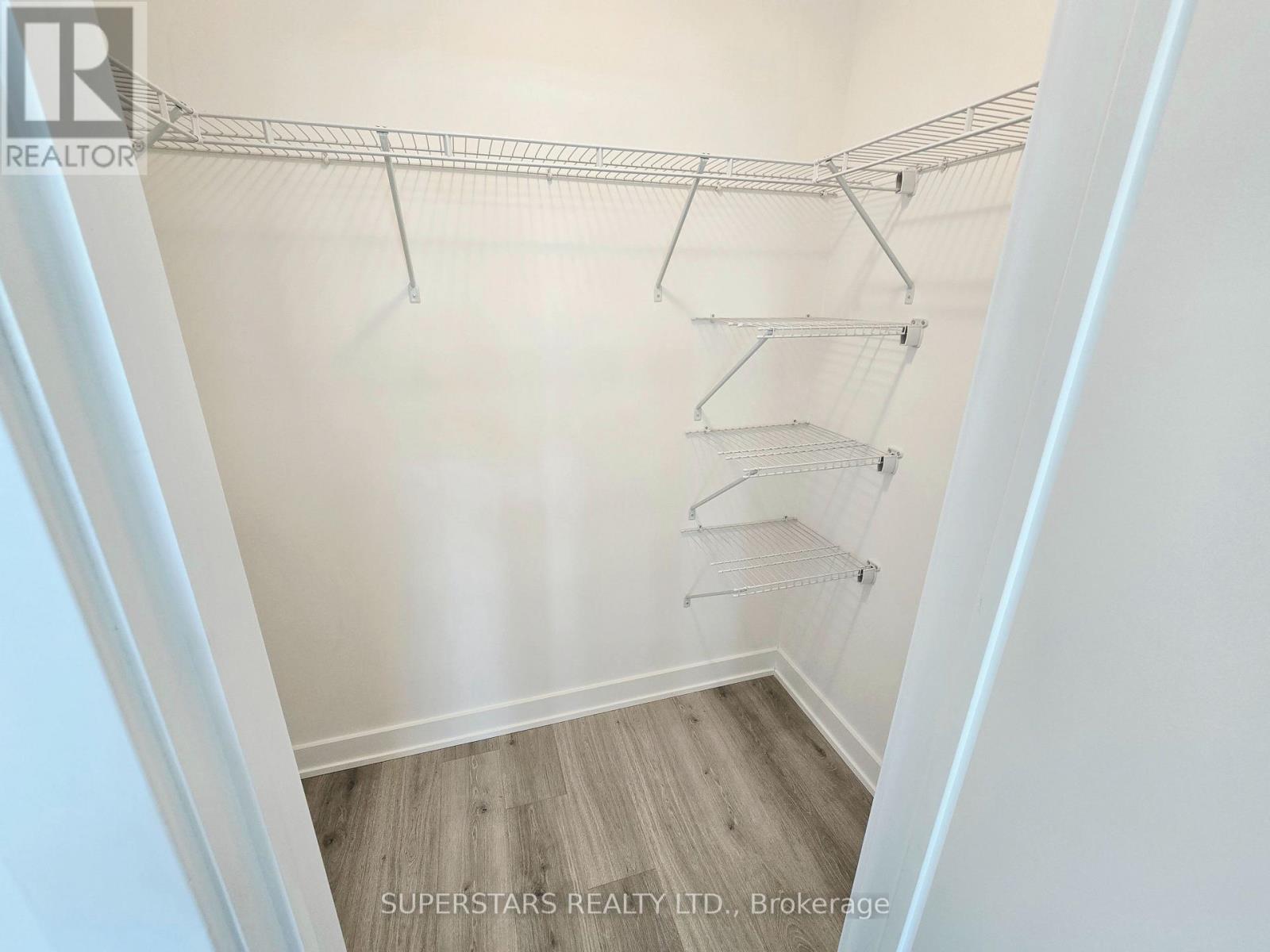 305 - 1709 Bur Oak Avenue, Markham, Ontario L6E 0V7 - Photo 15 - N12578842