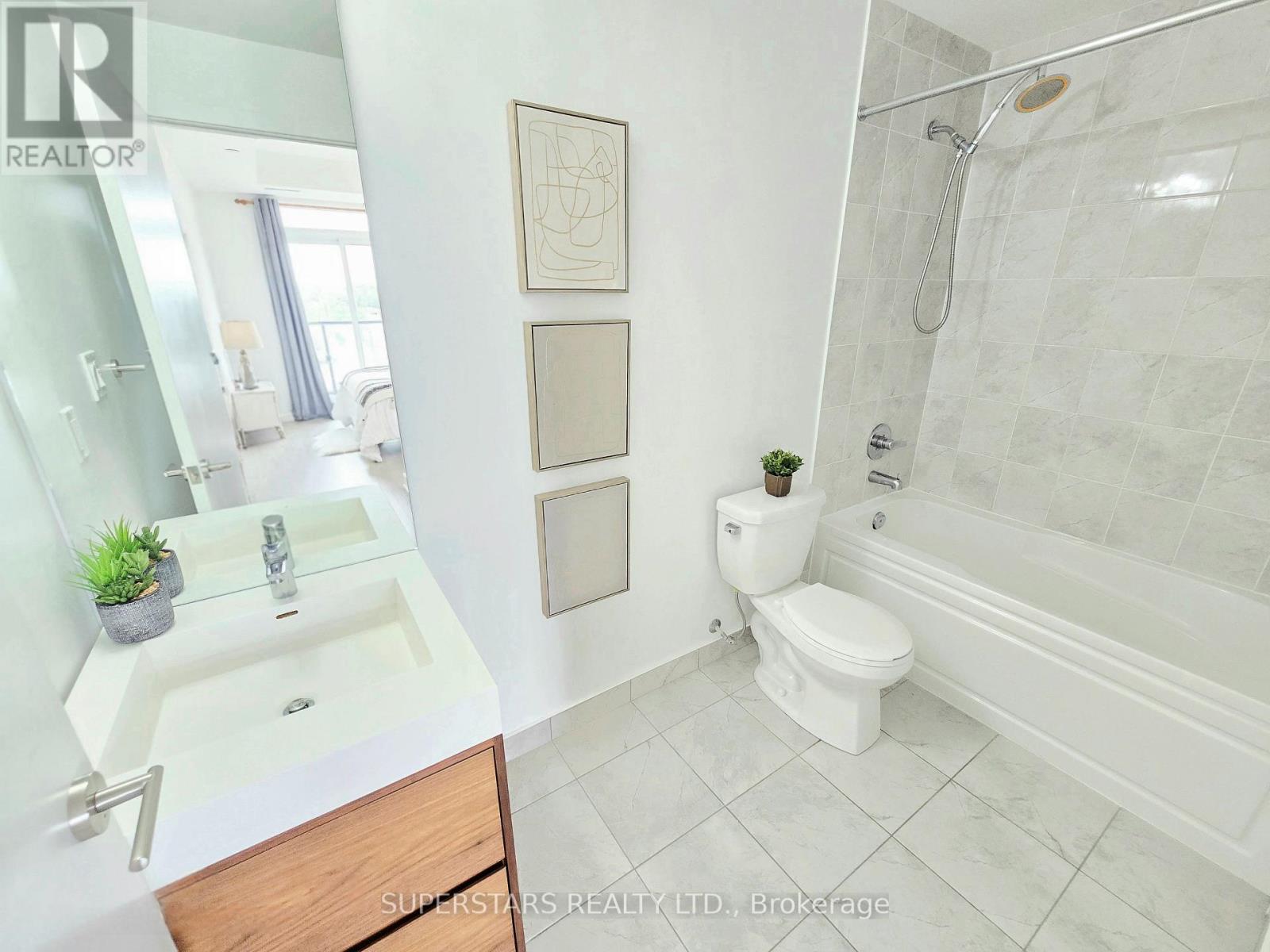 305 - 1709 Bur Oak Avenue, Markham, Ontario L6E 0V7 - Photo 16 - N12578842