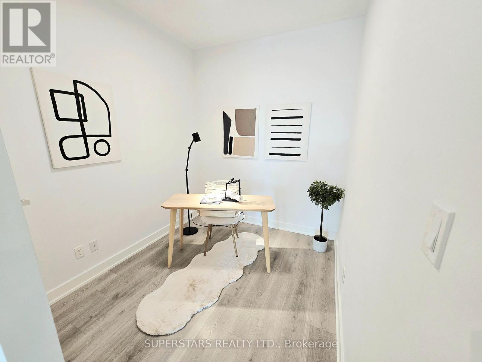 305 - 1709 Bur Oak Avenue, Markham, Ontario L6E 0V7 - Photo 17 - N12578842