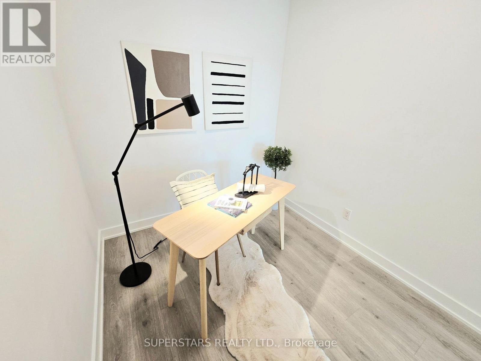 305 - 1709 Bur Oak Avenue, Markham, Ontario L6E 0V7 - Photo 18 - N12578842