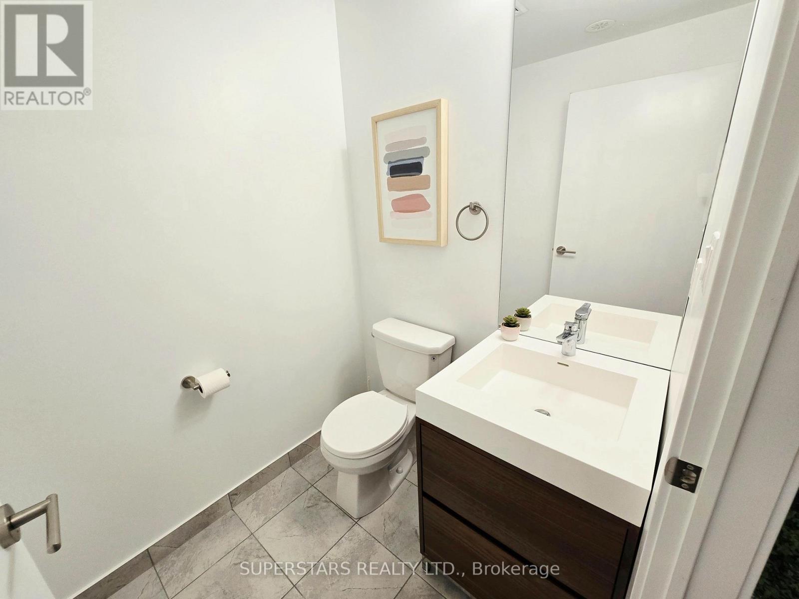 305 - 1709 Bur Oak Avenue, Markham, Ontario L6E 0V7 - Photo 19 - N12578842
