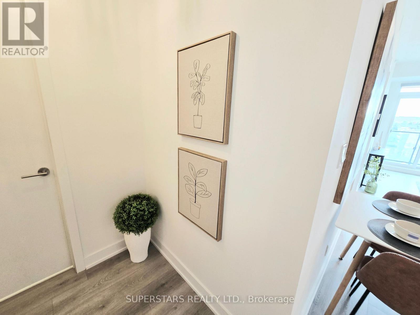 305 - 1709 Bur Oak Avenue, Markham, Ontario L6E 0V7 - Photo 20 - N12578842