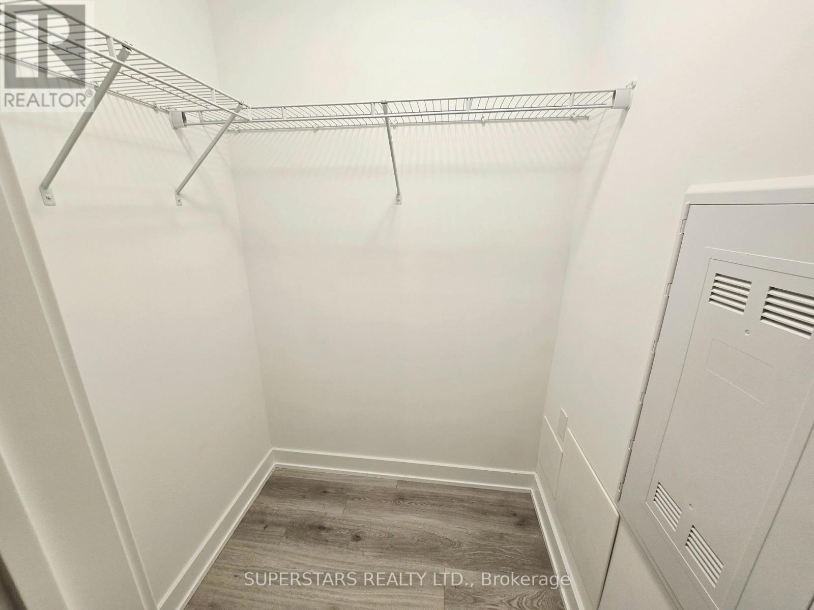 305 - 1709 Bur Oak Avenue, Markham, Ontario L6E 0V7 - Photo 21 - N12578842