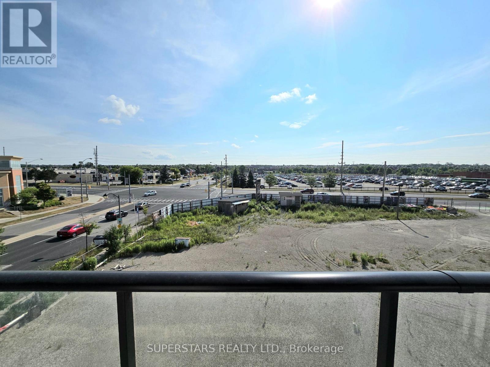 305 - 1709 Bur Oak Avenue, Markham, Ontario L6E 0V7 - Photo 23 - N12578842