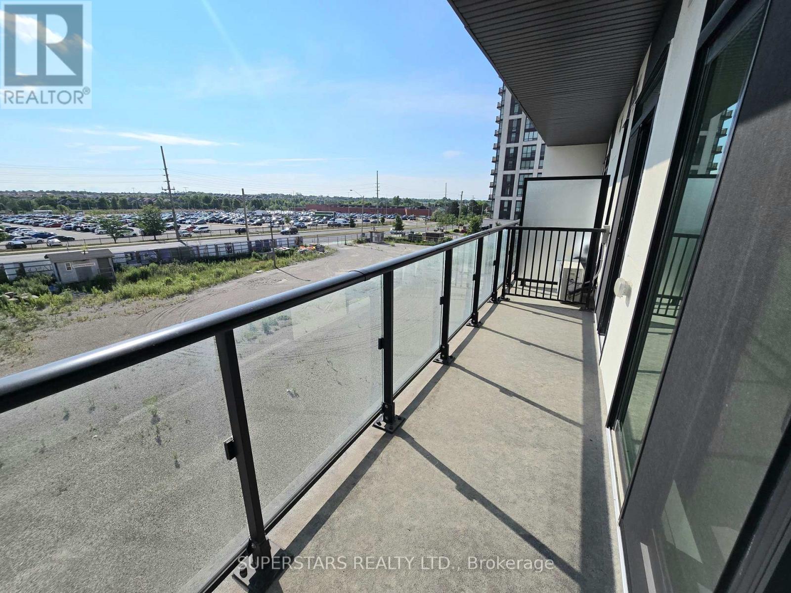 305 - 1709 Bur Oak Avenue, Markham, Ontario L6E 0V7 - Photo 24 - N12578842