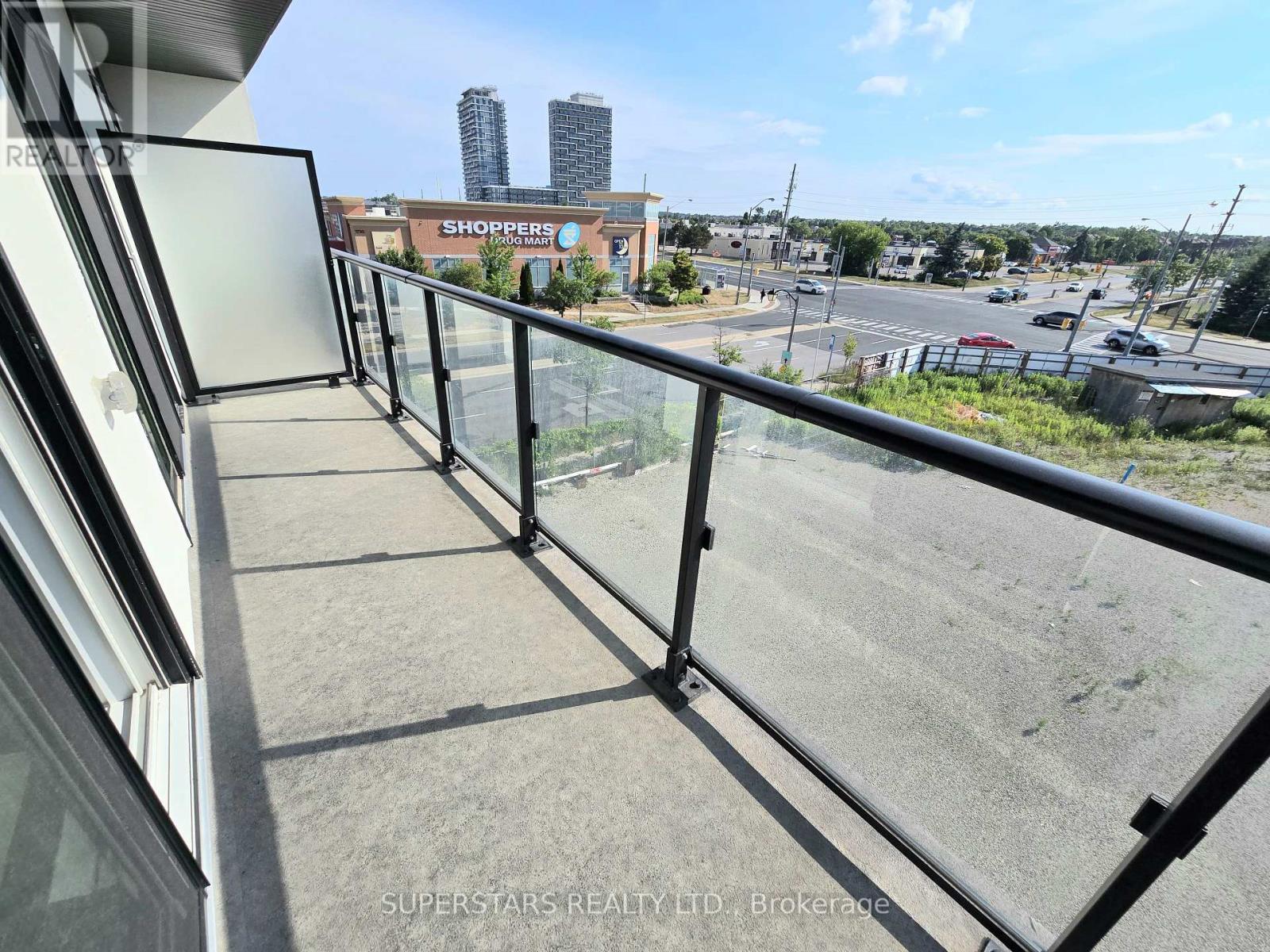 305 - 1709 Bur Oak Avenue, Markham, Ontario L6E 0V7 - Photo 25 - N12578842