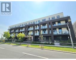 <div class="price">$545,000</div> 305 - 1709 Bur Oak Avenue, Markham<br><div style="margin-bottom:8px;"><small>Superstars Realty Ltd.</small></div><div class='bed_bath'>2 Bed | 2 Bath</div>
