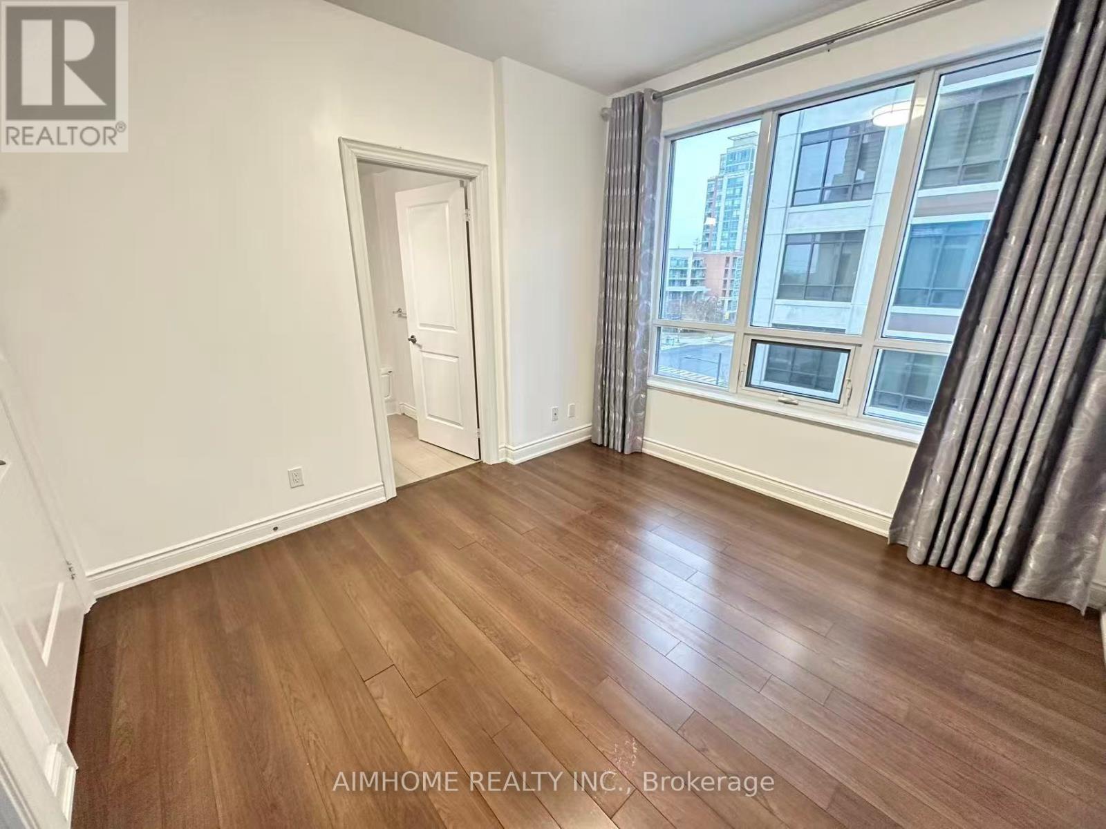 620 - 99 South Town Centre Boulevard, Markham, Ontario  L6G 0E9 - Photo 10 - N12578872