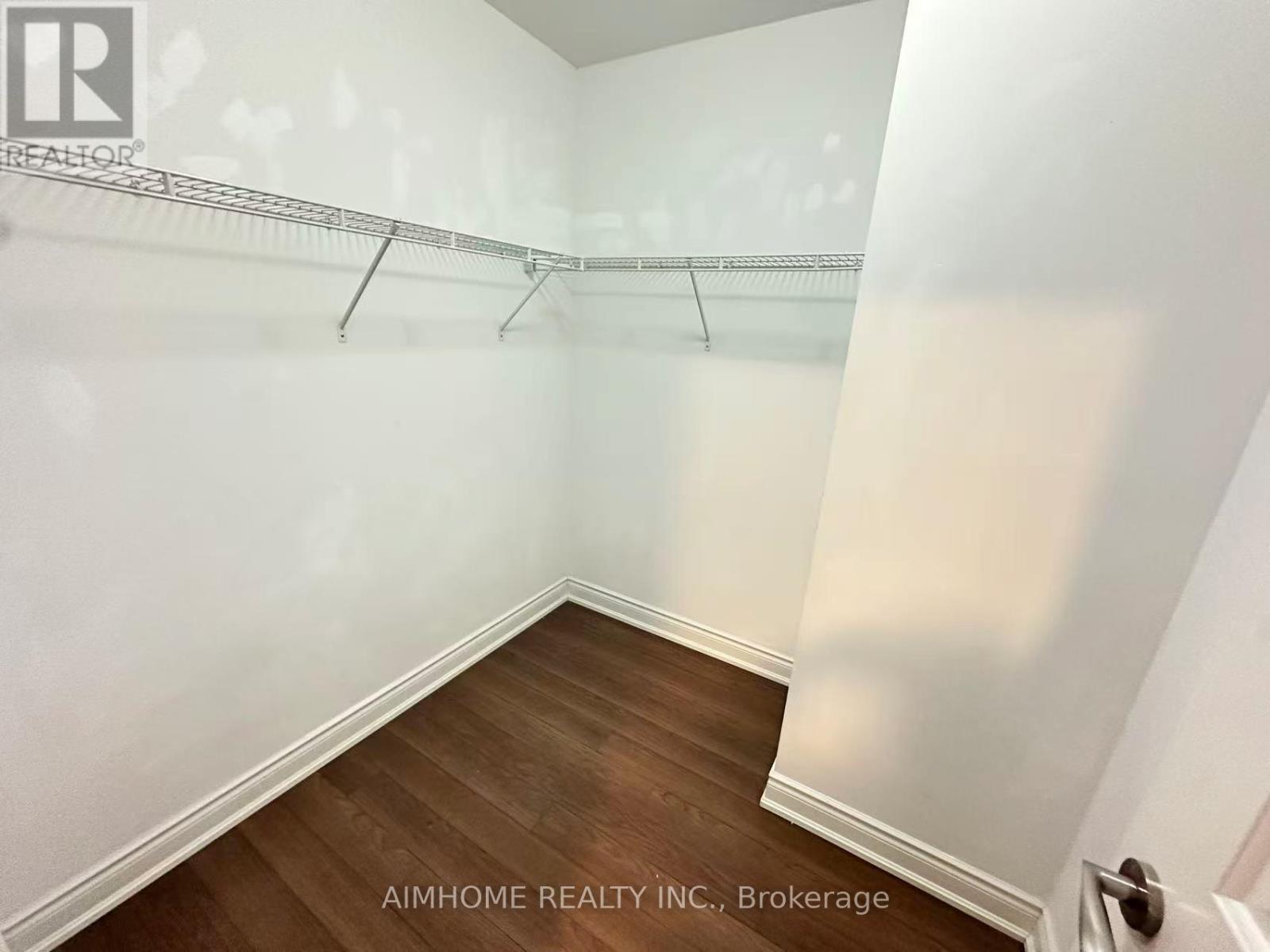 620 - 99 South Town Centre Boulevard, Markham, Ontario  L6G 0E9 - Photo 11 - N12578872