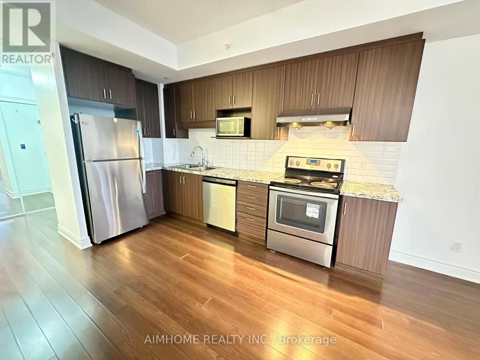 620 - 99 South Town Centre Boulevard, Markham, Ontario  L6G 0E9 - Photo 2 - N12578872