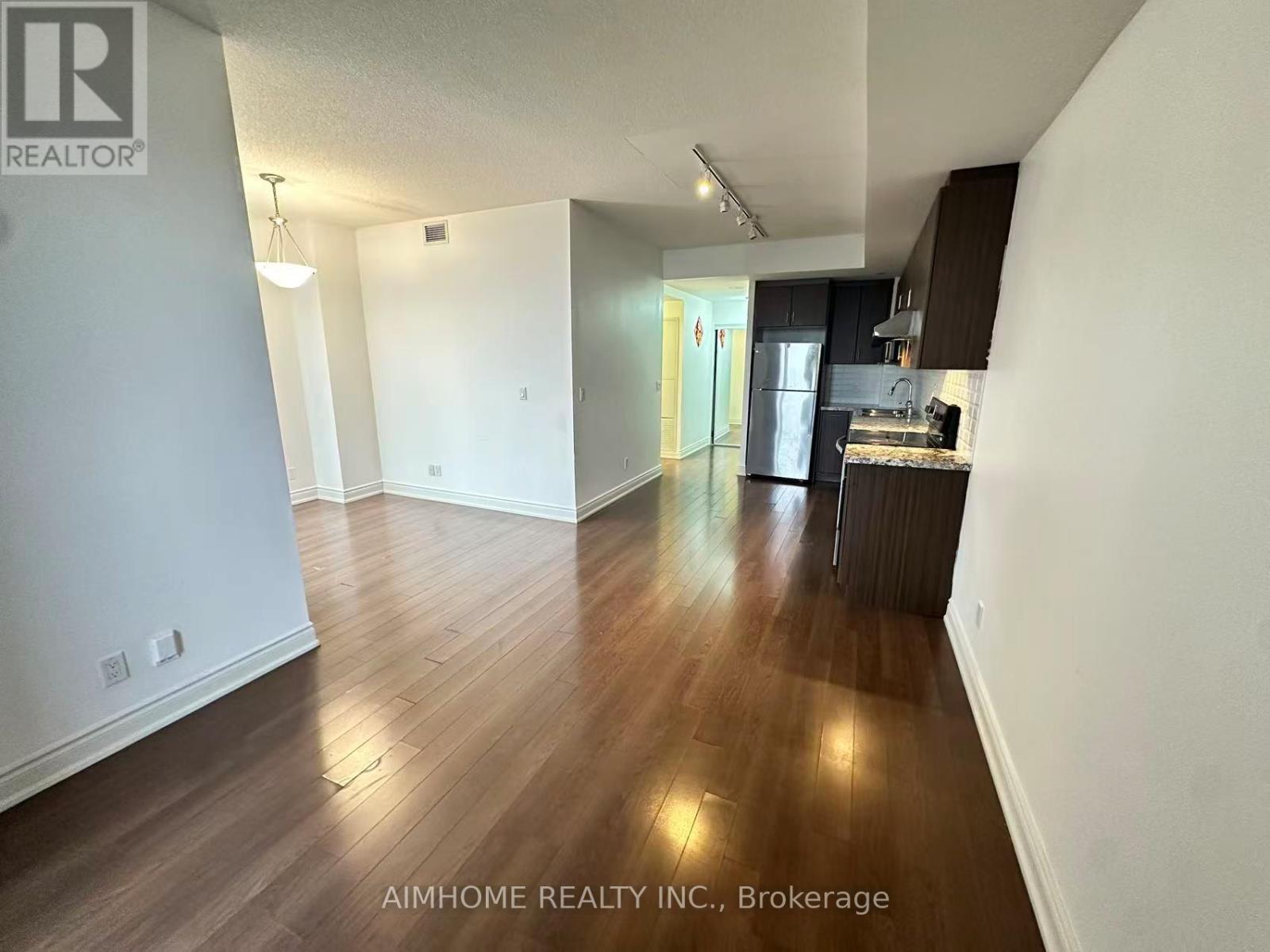 620 - 99 South Town Centre Boulevard, Markham, Ontario  L6G 0E9 - Photo 3 - N12578872