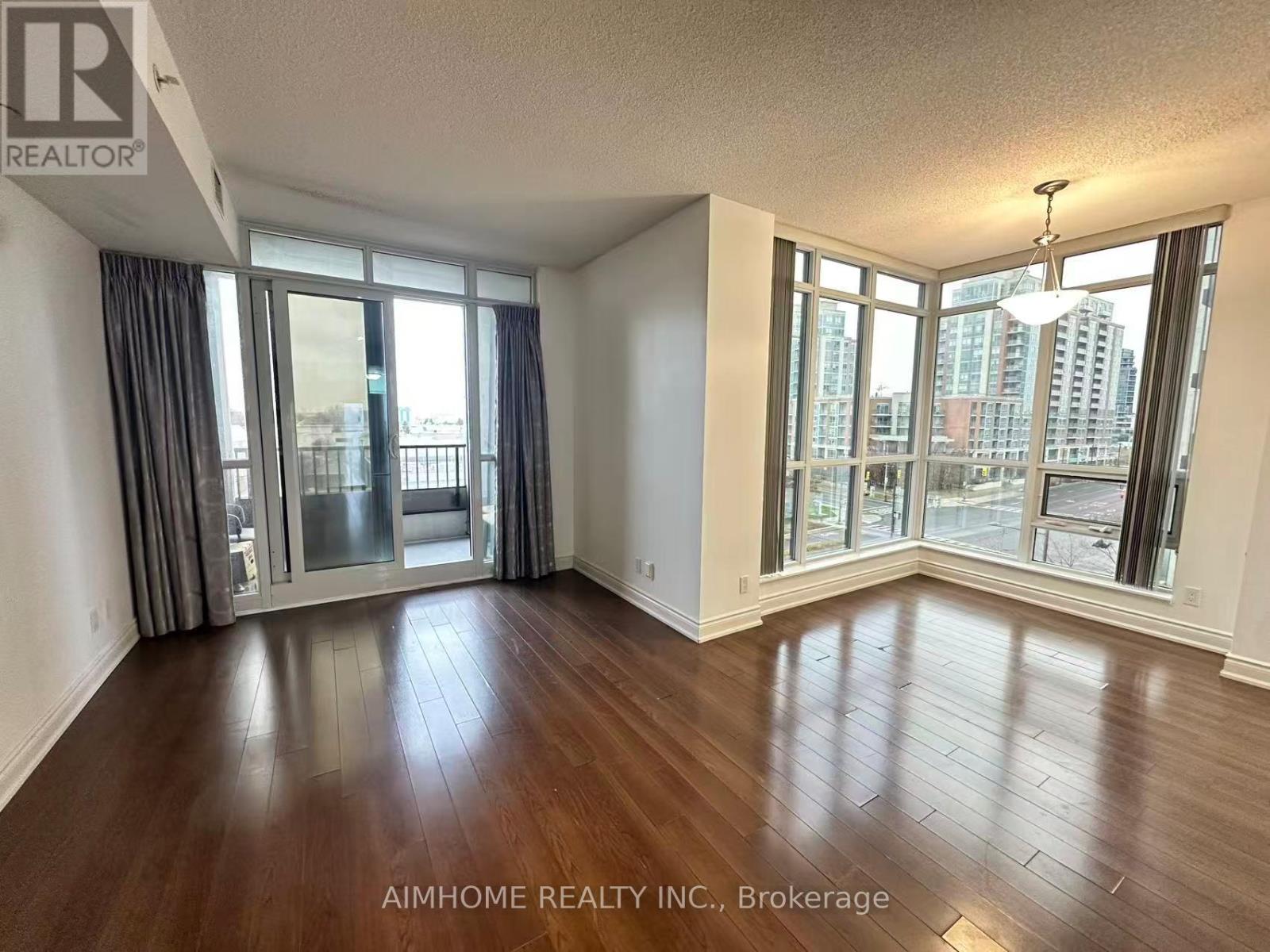 620 - 99 South Town Centre Boulevard, Markham, Ontario  L6G 0E9 - Photo 4 - N12578872