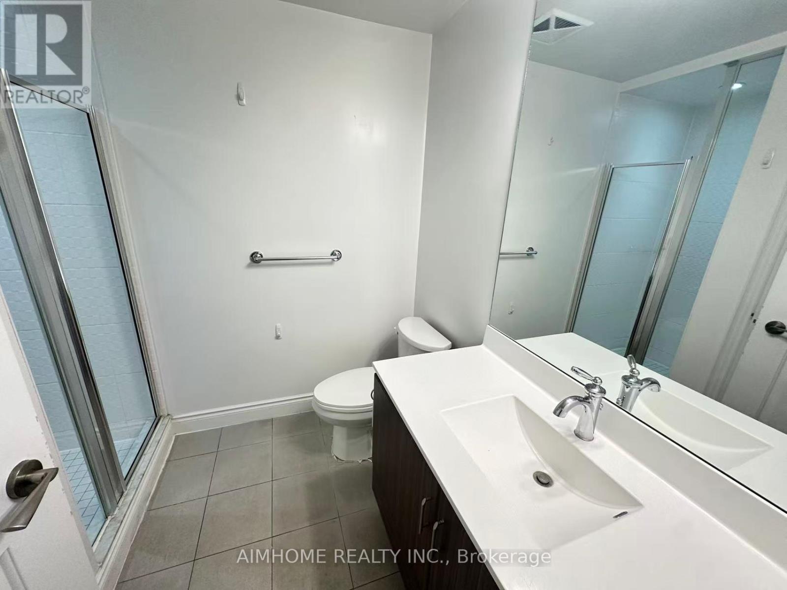 620 - 99 South Town Centre Boulevard, Markham, Ontario  L6G 0E9 - Photo 5 - N12578872