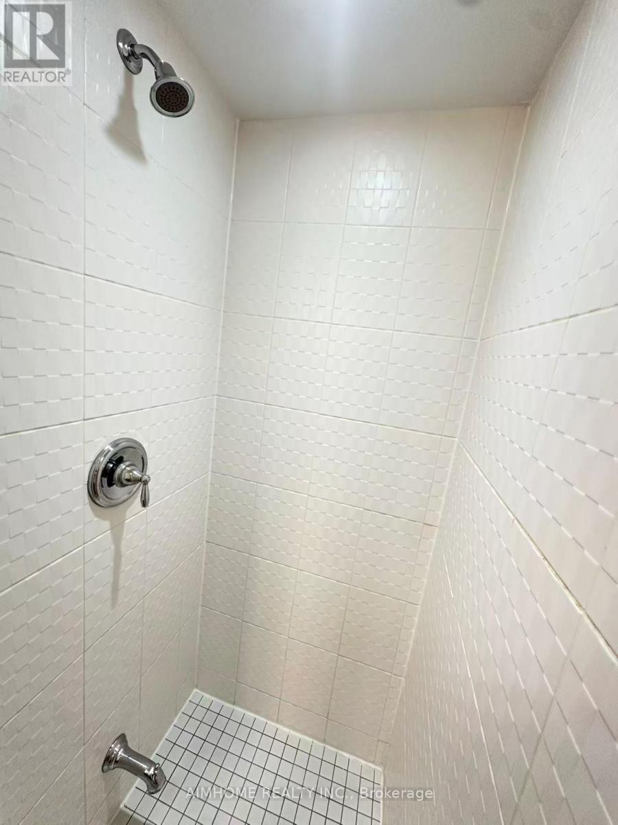 620 - 99 South Town Centre Boulevard, Markham, Ontario  L6G 0E9 - Photo 6 - N12578872