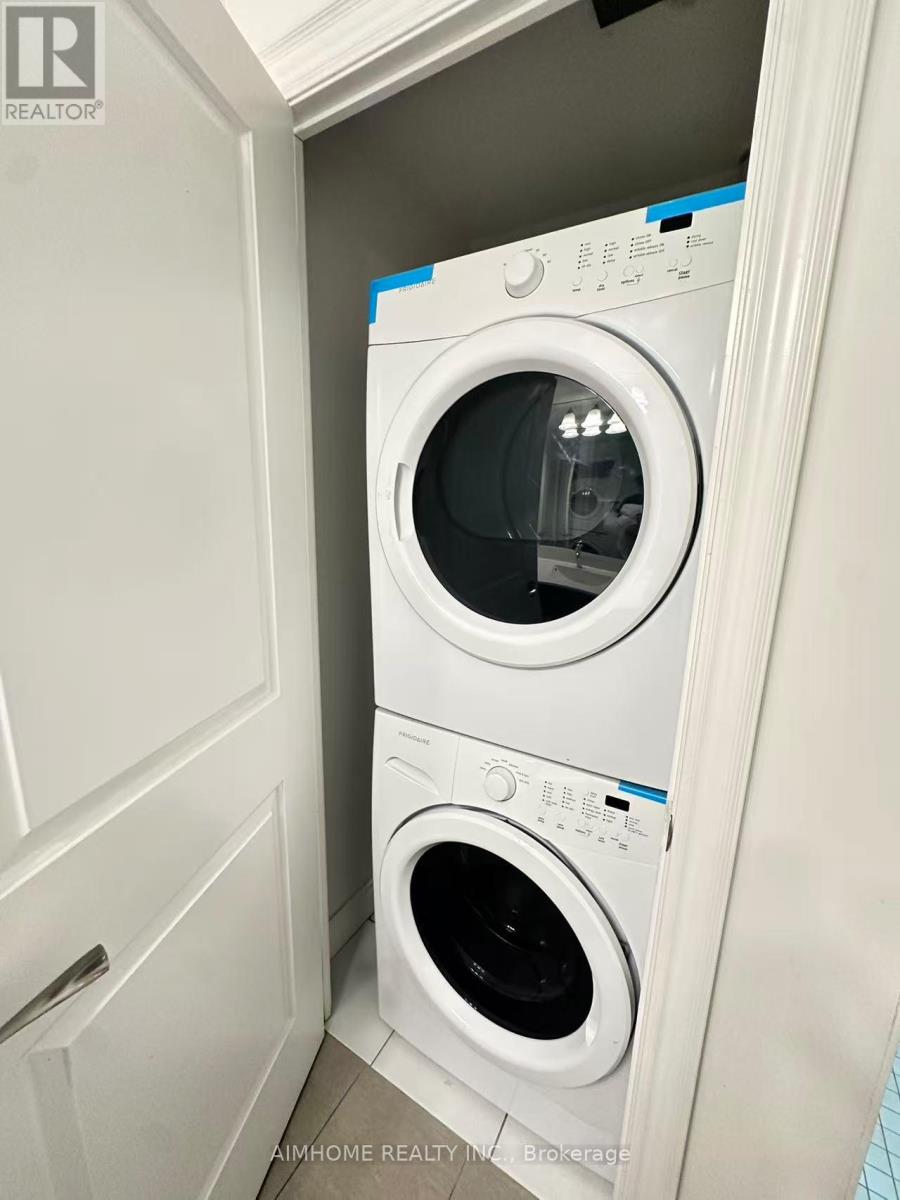 620 - 99 South Town Centre Boulevard, Markham, Ontario  L6G 0E9 - Photo 7 - N12578872