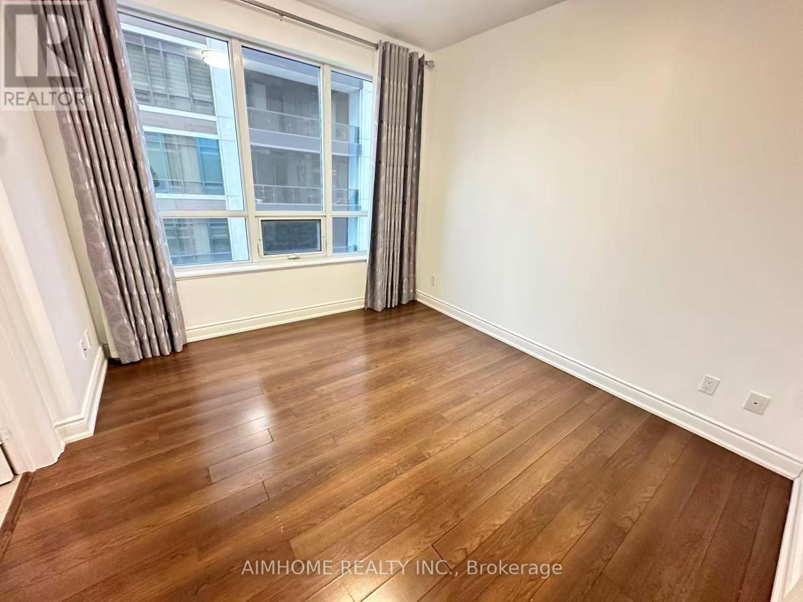 620 - 99 South Town Centre Boulevard, Markham, Ontario  L6G 0E9 - Photo 8 - N12578872