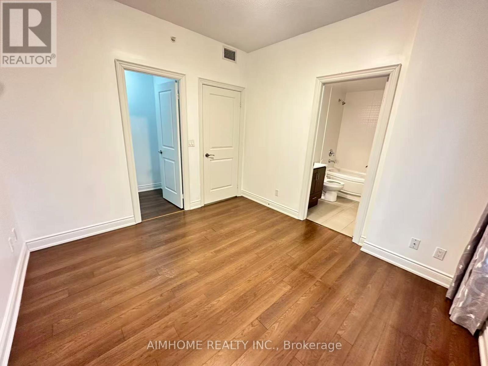 620 - 99 South Town Centre Boulevard, Markham, Ontario  L6G 0E9 - Photo 9 - N12578872