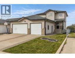 484 Stark Way SE SE Southridge