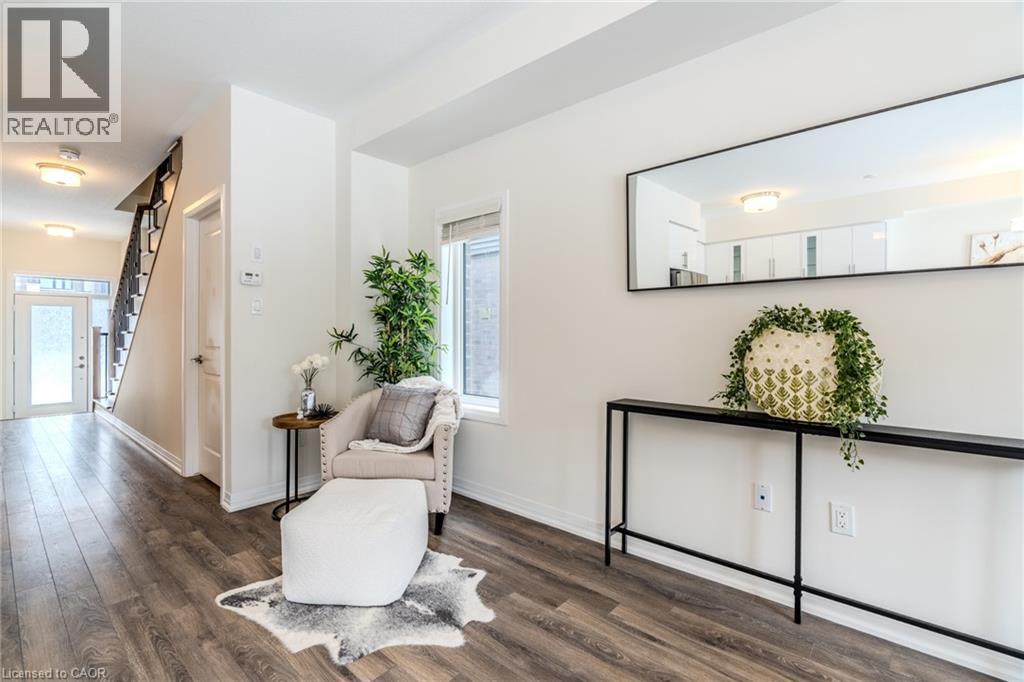 21 Bowery Road, Brantford, Ontario  N3V 0A9 - Photo 12 - 40756440