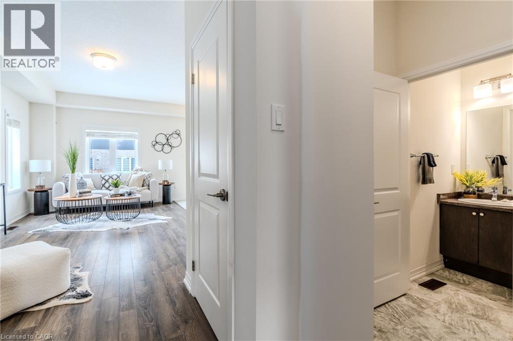 21 Bowery Road, Brantford, Ontario  N3V 0A9 - Photo 21 - 40756440