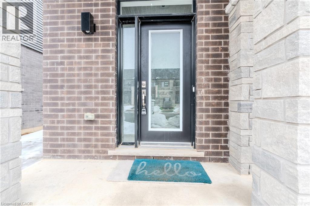 21 Bowery Road, Brantford, Ontario  N3V 0A9 - Photo 4 - 40756440
