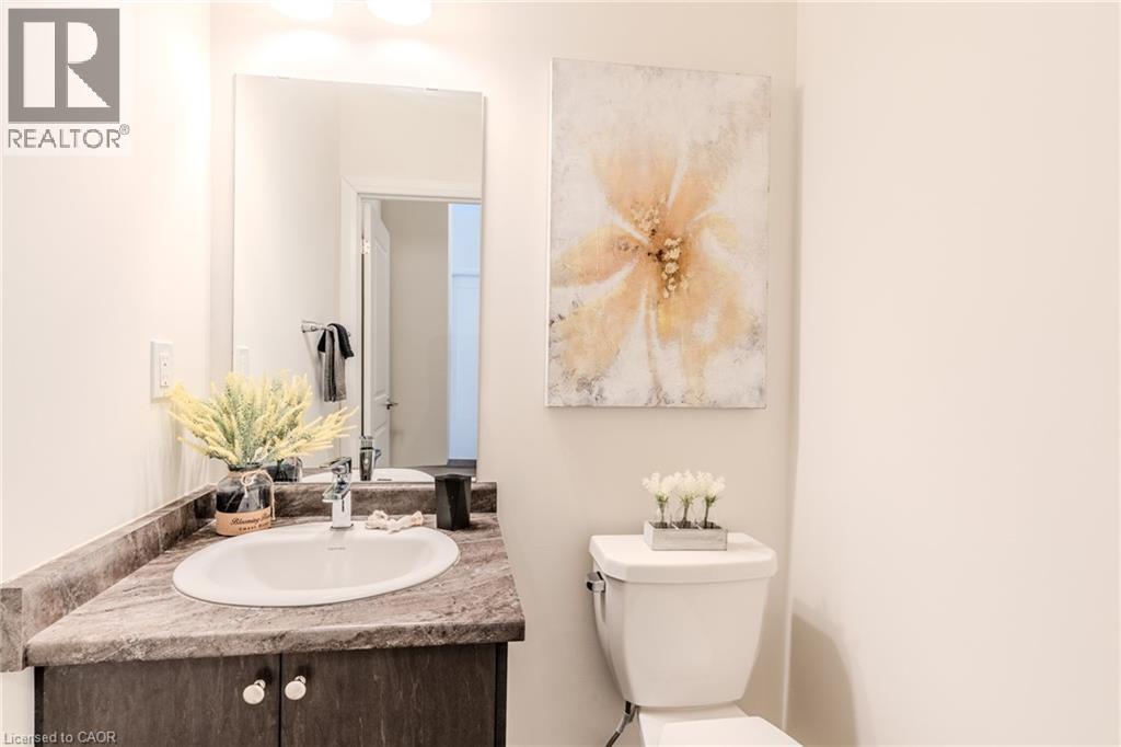 21 Bowery Road, Brantford, Ontario  N3V 0A9 - Photo 22 - 40756440