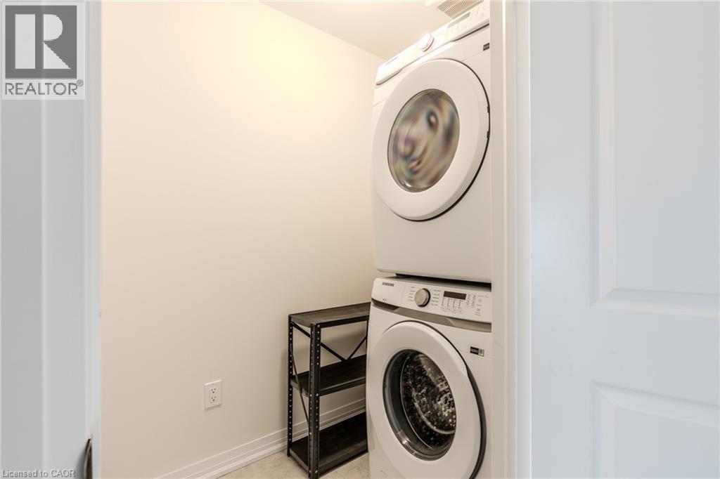 21 Bowery Road, Brantford, Ontario  N3V 0A9 - Photo 41 - 40756440