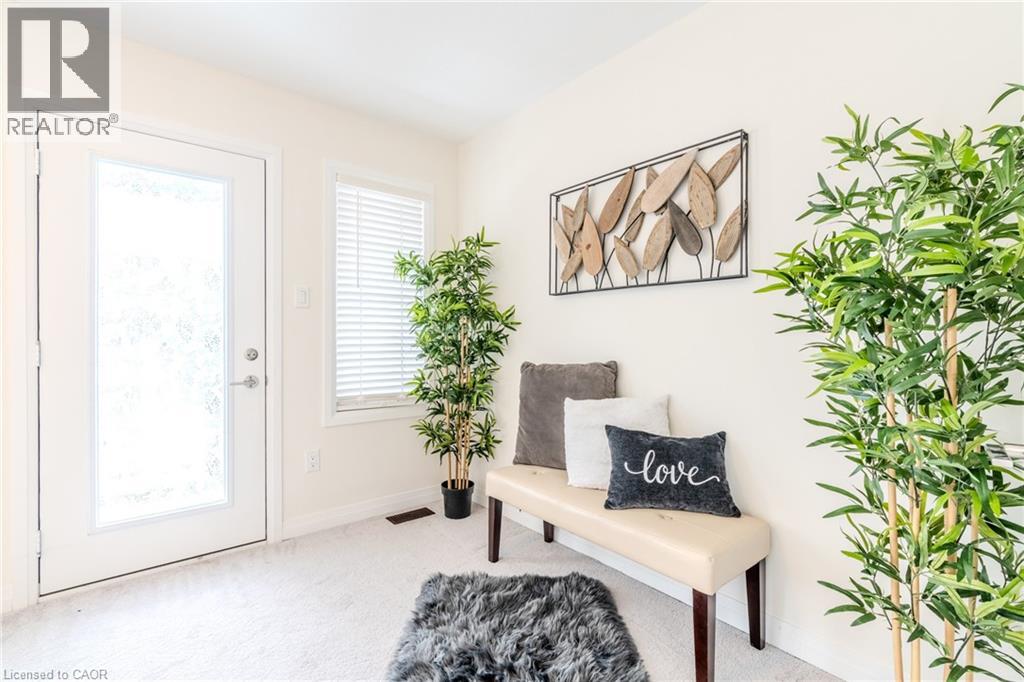 21 Bowery Road, Brantford, Ontario  N3V 0A9 - Photo 29 - 40756440