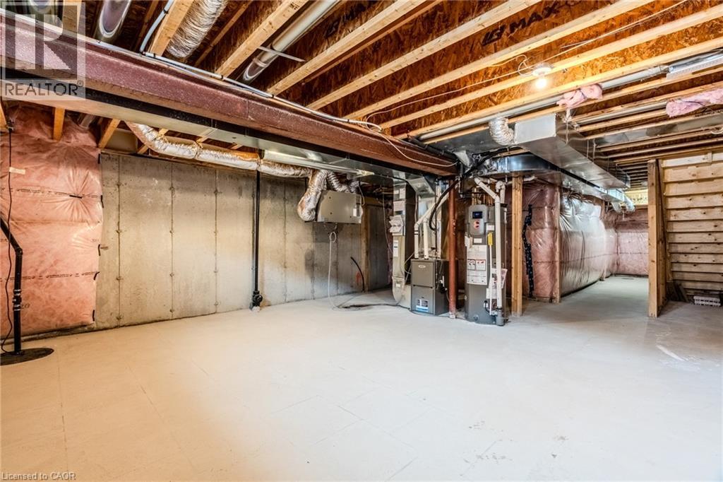 21 Bowery Road, Brantford, Ontario  N3V 0A9 - Photo 42 - 40756440