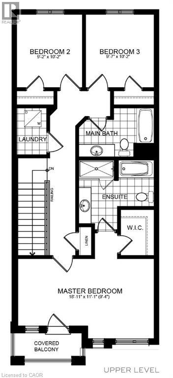 21 Bowery Road, Brantford, Ontario  N3V 0A9 - Photo 49 - 40756440