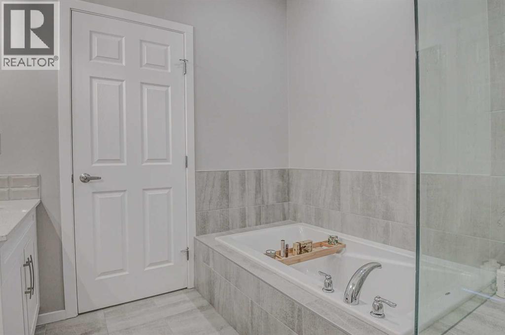 114 Yorkville Street Sw, Calgary, Alberta  T2X 5B4 - Photo 33 - A2251029