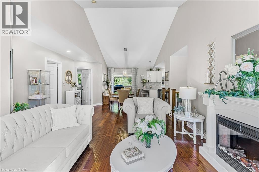 1220 Parkside Avenue, Fort Erie, Ontario  L2A 0A9 - Photo 9 - 40780920