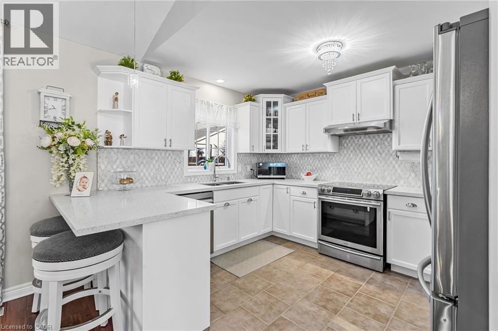 1220 Parkside Avenue, Fort Erie, Ontario  L2A 0A9 - Photo 14 - 40780920