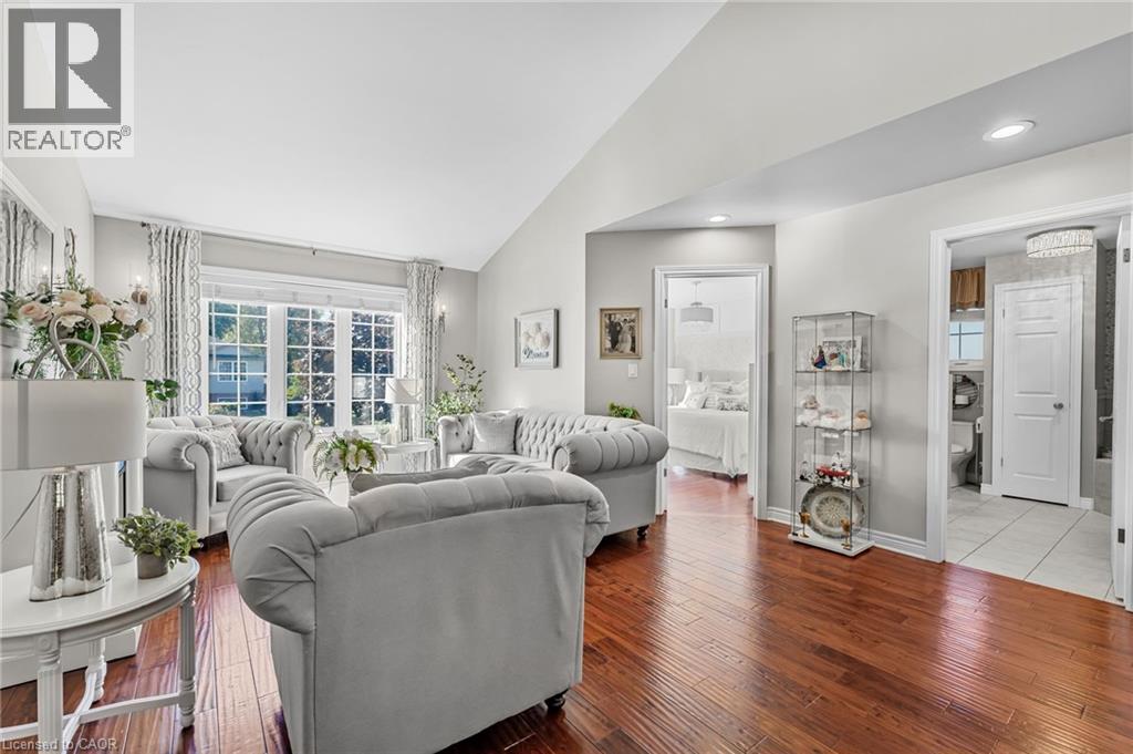 1220 Parkside Avenue, Fort Erie, Ontario  L2A 0A9 - Photo 7 - 40780920