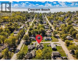 1220 PARKSIDE Avenue, Fort Erie, Ontario