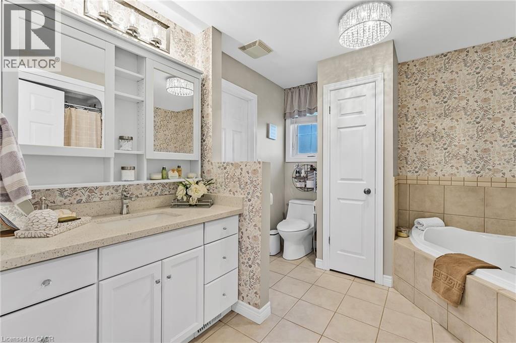 1220 Parkside Avenue, Fort Erie, Ontario  L2A 0A9 - Photo 18 - 40780920