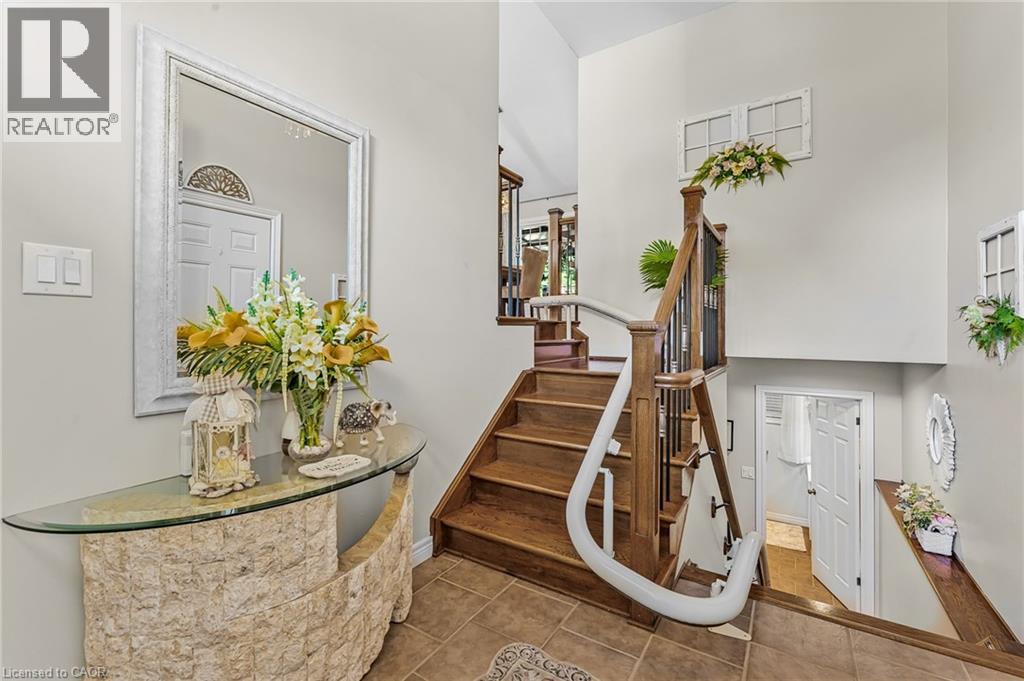 1220 Parkside Avenue, Fort Erie, Ontario  L2A 0A9 - Photo 6 - 40780920