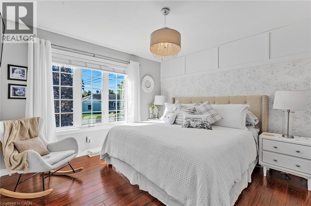 1220 Parkside Avenue, Fort Erie, Ontario  L2A 0A9 - Photo 20 - 40780920