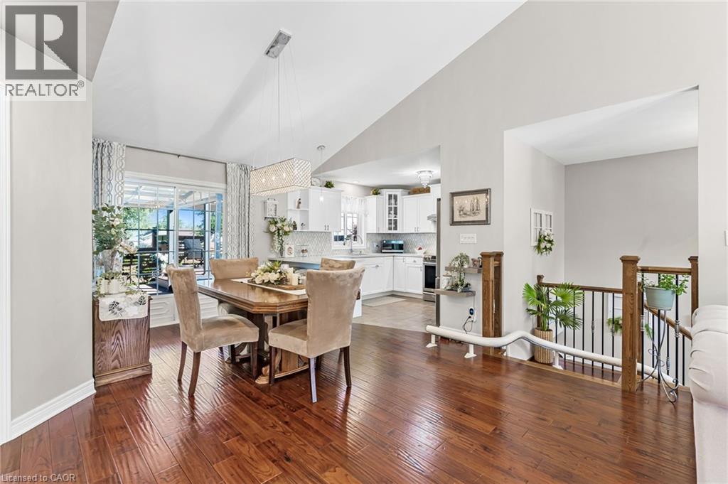 1220 Parkside Avenue, Fort Erie, Ontario  L2A 0A9 - Photo 10 - 40780920