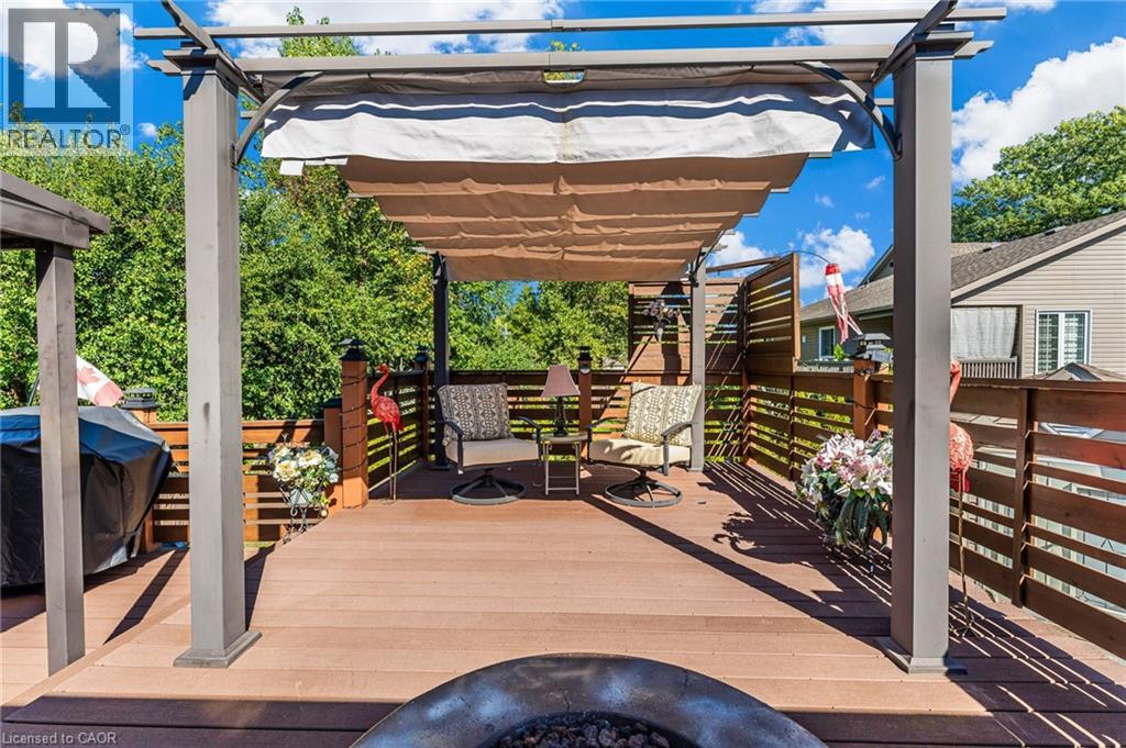 1220 Parkside Avenue, Fort Erie, Ontario  L2A 0A9 - Photo 34 - 40780920