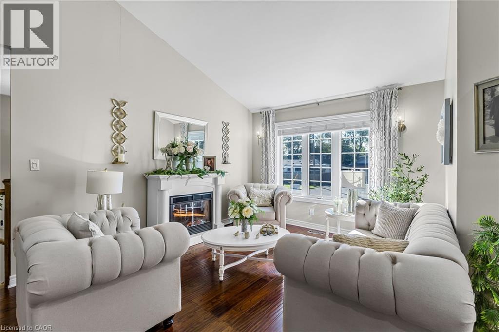 1220 Parkside Avenue, Fort Erie, Ontario  L2A 0A9 - Photo 8 - 40780920