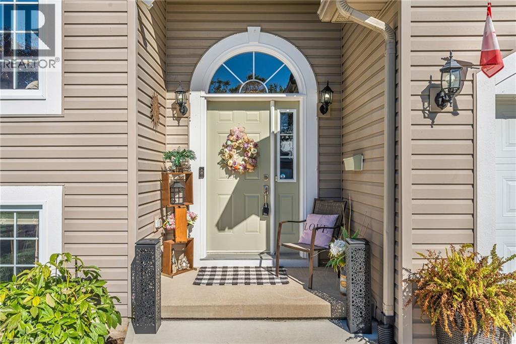 1220 Parkside Avenue, Fort Erie, Ontario  L2A 0A9 - Photo 4 - 40780920