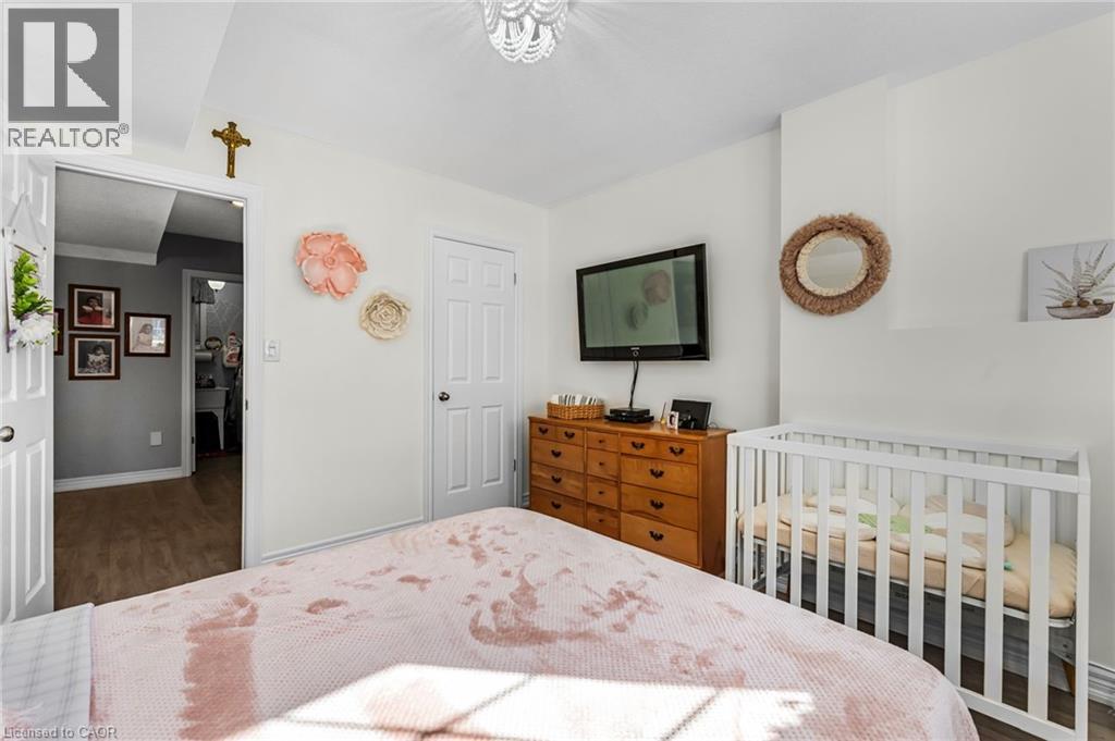 1220 Parkside Avenue, Fort Erie, Ontario  L2A 0A9 - Photo 27 - 40780920