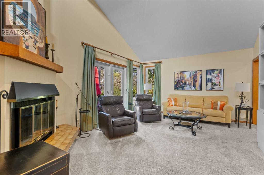 2224 24 Avenue Nw, Calgary, Alberta  T2M 1Z7 - Photo 16 - A2257380