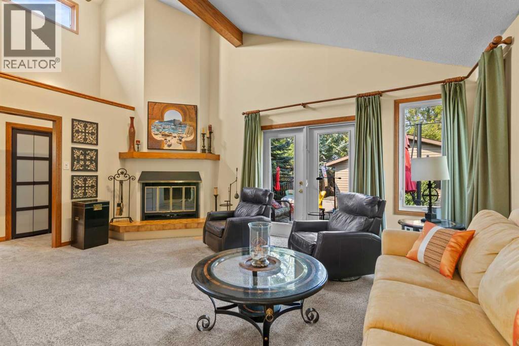 2224 24 Avenue Nw, Calgary, Alberta  T2M 1Z7 - Photo 4 - A2257380