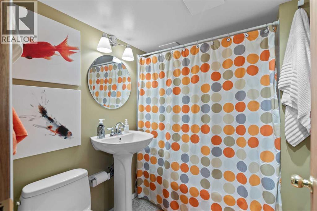 2224 24 Avenue Nw, Calgary, Alberta  T2M 1Z7 - Photo 34 - A2257380