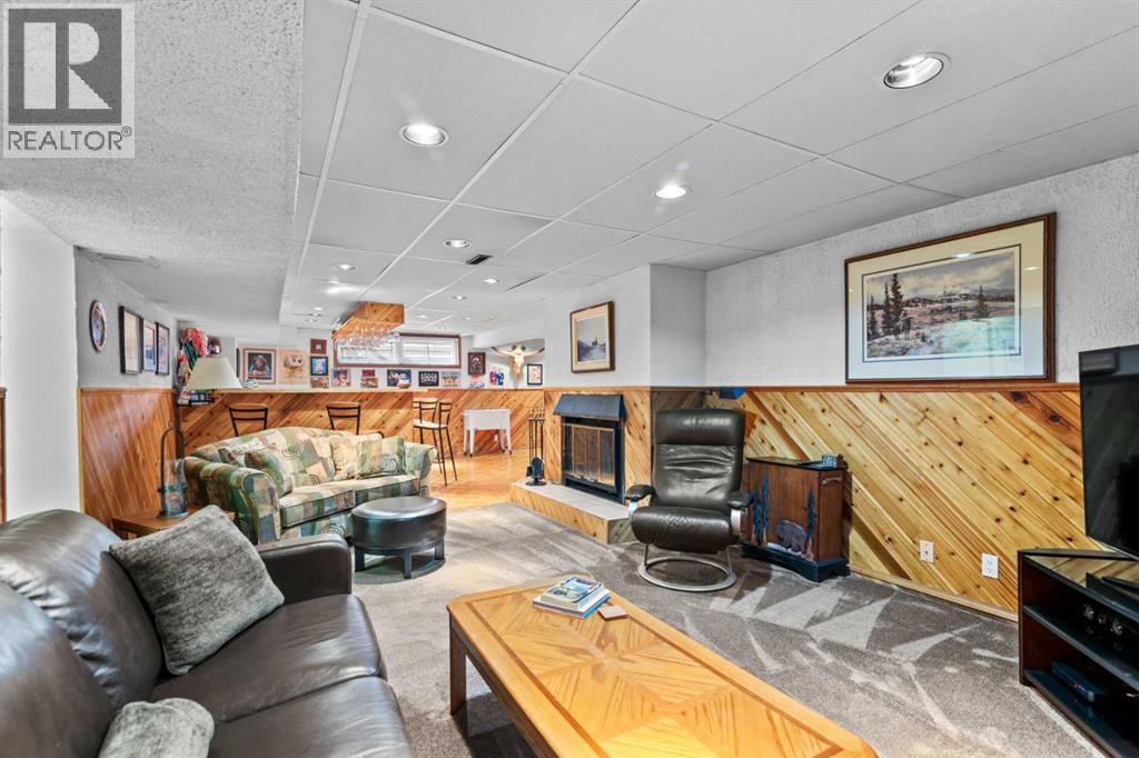 2224 24 Avenue Nw, Calgary, Alberta  T2M 1Z7 - Photo 28 - A2257380