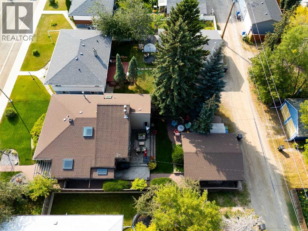 2224 24 Avenue Nw, Calgary, Alberta  T2M 1Z7 - Photo 42 - A2257380