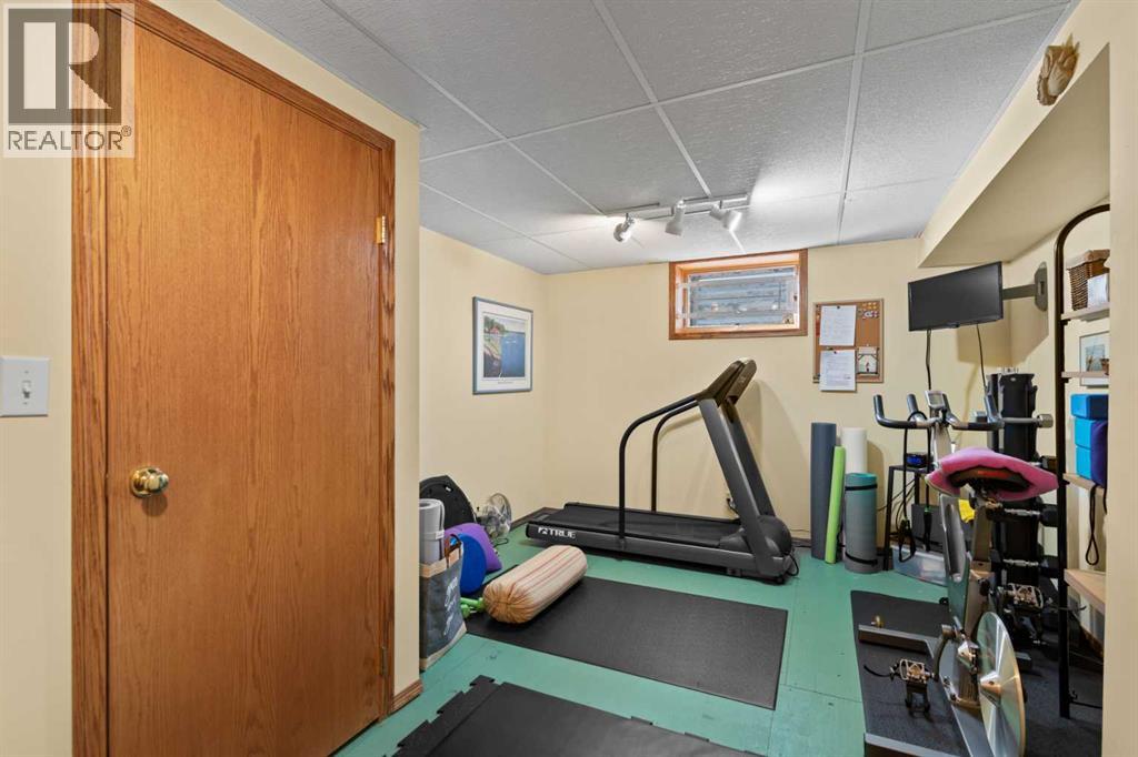 2224 24 Avenue Nw, Calgary, Alberta  T2M 1Z7 - Photo 36 - A2257380