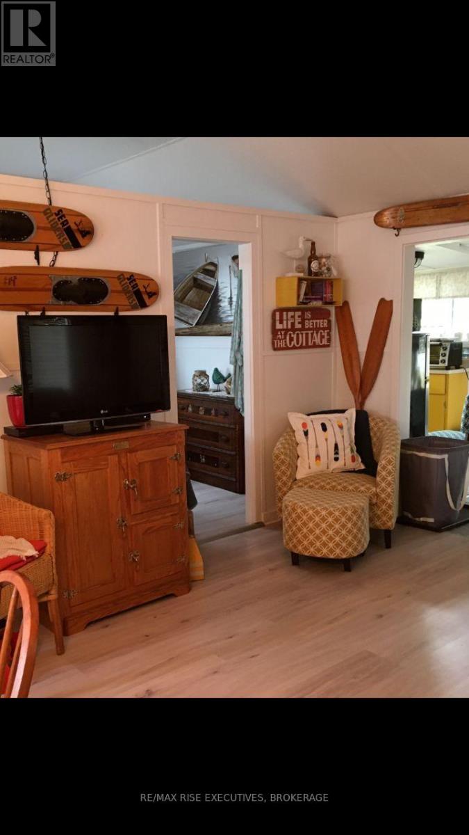 5065 Lower Round Lake Road, Frontenac, Ontario  K0H 1H0 - Photo 10 - X12578966